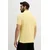 Bombažen polo Tommy Hilfiger