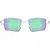 Oakley Flak 2.0 Xl Naočare za sunce OO 9188 K3