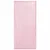 Vanjski ručnici za stolice 2 pcs Ružičasta 130 x 60 cm