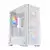 XIGMATEK Gaming X II Arctic ARGB Gaming White EN42867