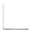 APPLE MacBook Pro 14.2 inch M5 10-core CPU 10-core GPU 16GB 1TB SSD Silver (MDE54)
