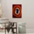 Canvas Slika na platnu Karneol, 60 x 90 cm