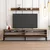 Hanah home TV Komoda Istanbul Orah