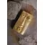 Ers2401 Gold Decorative Wall Accessory