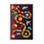 CONCEPTUM HYPNOSE Tepih (100x200) WOOKECE098