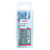 Bosch Spiralne burgije HSS PointTeQ spiralna burgija sa šestostranim držačem 6.00x57x98mm, 2608577546