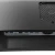 Monitor LG 86,4 cm (34,0) 34BA75QE 3440x1440 Curved IPS 5ms 2xHDMI DisplayPort USB-C 90W 2xUSB3.0 2xUSB2.0 HAS Zvočniki 2x5W  sRGB99% RJ45 KVM HDR10