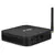 Tanix TX6 TV Box 4GB/32GB