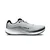 Altra Torin 9