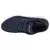 SKECHERS Muške patike Uno - Stand On Air 52458-Nvy teget