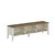 Hanah Home TV komoda Marlo 20437, 183 cm, Derin Sepet