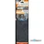 MIKROFIBER KRPA 40x60CM EASY & FAST DRYER 600GSM