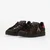Sneakers adidas x Anthony Edwards Superstar II Core Black/ Pure Ruby/ Silver Met. EUR 36 2/3