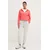 Pulover Dkny