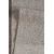 Wallity Tepih 120x180cm Sivi