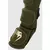Venum Kontact Evo Štitnici za Potkolenice Khaki/Zlatni S