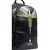 County Of Milan PRINTED BACKPACK EL COMAS260313