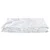Zimski Jorgan 135-140x200cm Zilly Warm