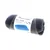Sea to Summit Foam Core Large Vzglavnik