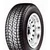 Bridgestone Dueler H/P Sport ( 265/50 R19 110Y XL AO )