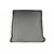 Astar Tipska kadica za gepek Ford Galaxy I (1995-2006) / Seat Alhambra I (1995-2010) / Volkswagen Sharan I
