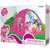 EUROM MY LITTLE PONY A ATOR 66-702310