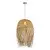Viseća lampa F7858-1V NT