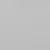 Jedro protiv sunca svjetlosivo 3,5x3,5x4,9 m poliestera Oxford
