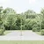 Vidaxl Vrtna pergola 410x40x203 cm lesena