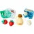 Toy Food Set MGA