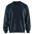 Blakläder 3340-1158-8900 Pulover m. modra S