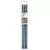 Bosch Hamer burgija SDS plus-5X 2608833901, 8 x 200 x 260 mm, 1 komad