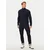 Jack&Jones Golf Cooper 12259310 Mornarsko modra Regular Fit
