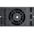 CHIEFTEC Fioka za hard diskove CBP-2131 SAS