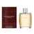 BURBERRY Muška toaletna voda Men EDT 100 ml