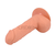 Dream Toys – Purrfect Deluxe Silicone Vibrator 18 cm