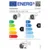 Continental SportContact 6 ( 325/35 ZR22 114Y XL EVc, MO1, sa rebrom felne )