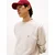 TOMMY HILFIGER Majica ESSENTIAL bež