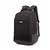 Urban Ranac za laptop OF659, Crni