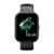 Pametni sat Xiaomi Black Shark GT NEO crni