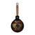 Masterpro Železna posoda ODIN 16 cm