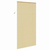 Rolo zavjesa Priroda 110 x 220 cm 5 mm Bambus