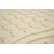Hevea Jastuk GRANDE 70x45x14,5