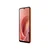 MOTOROLA moto g06 4/128GB PANTONE Arabesque (PBA20019RS)
