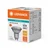 LED reflektorska sijalica PAR16 GU10/4,3W/230V 2700K 36° - Ledvance
