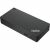 LENOVO ThinkPad Universal USB Type-C Dock