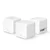 Mercusys Halo H30G (3-pack), AC1300 Whole Home Mesh Wi-Fi System