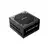 1000W XIGMATEK Prime M 1000W 80+Gold Black EN47497