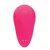 Gardj Europe Vibrator z intenzivnimi potegi Artemis