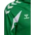 Hummel Core 2.0 Hoody